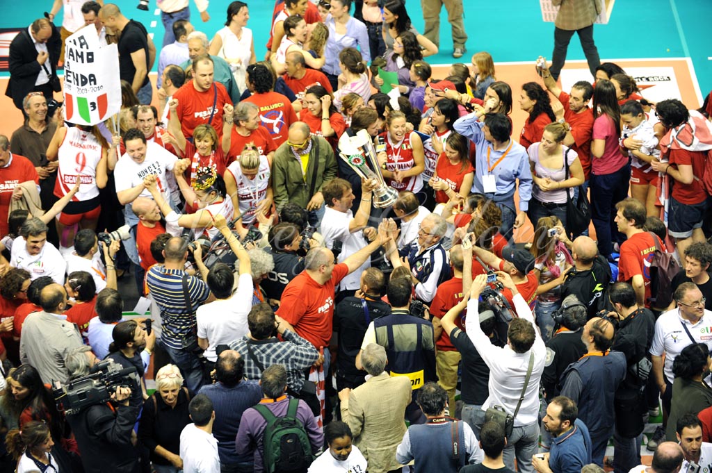 Villa Cortese Pesaro (70)